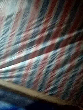 PhamPhung live sex cam