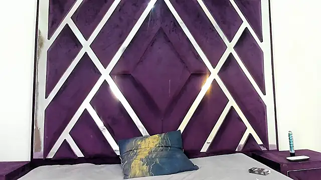 sharithasm's cam snapshot