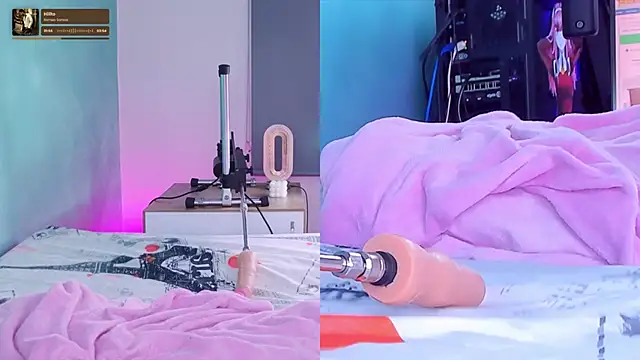 samantha_zc8 live sex cam