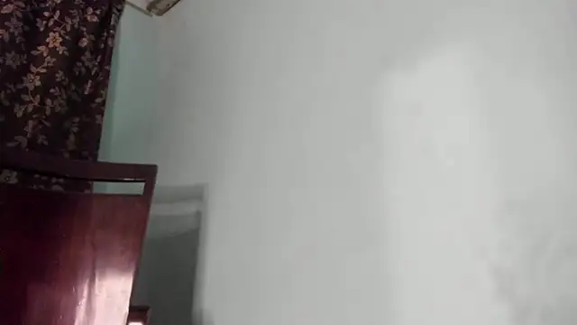 Nathaly_love96's cam snapshot