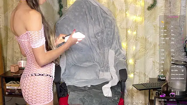 sweetdam12's cam snapshot