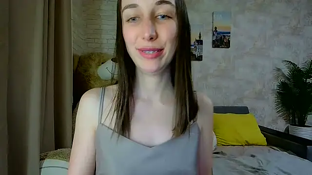 Anika_bloom live sex cam