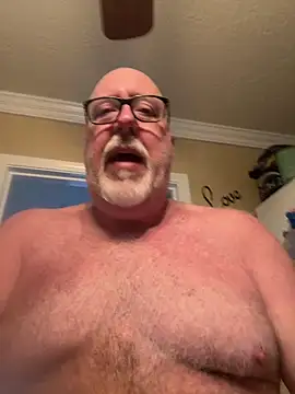 superbearboss live sex cam