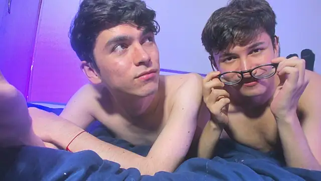 dani_angel_dark live sex cam