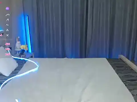 BellaaBlushh's cam snapshot