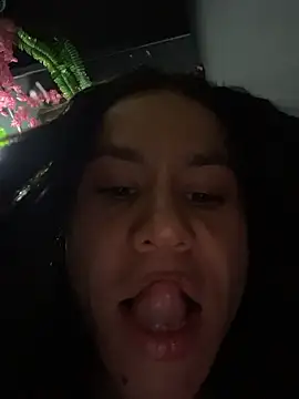 dominantandsubmissiveshow live sex cam