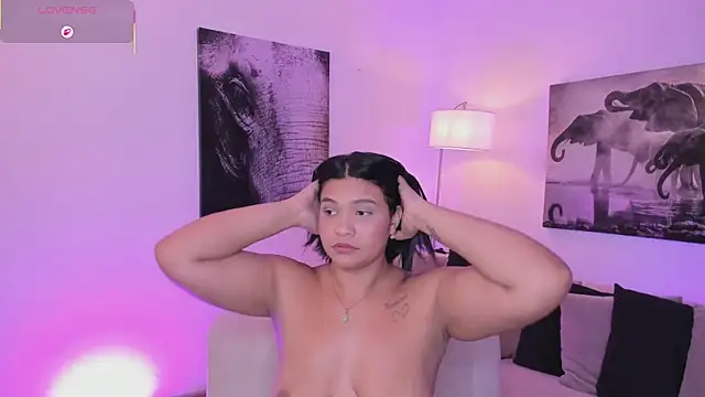 alaia7h live sex cam