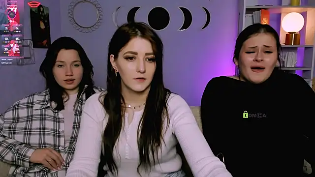 catherine_kitty live sex cam