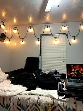 JohnRyanTexas live sex cam