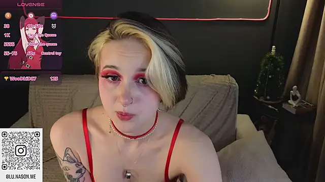 luna_son live sex cam