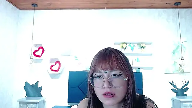 DaniCruz's cam snapshot