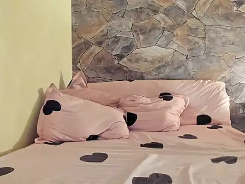 Rebeka2589's cam snapshot