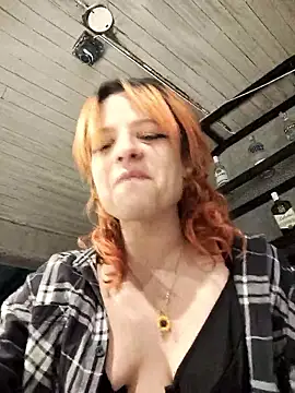 Cataleya_16's cam snapshot