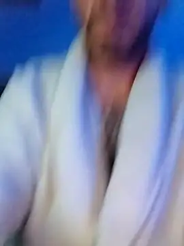 LoGanDiamond live sex cam