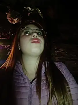 aurora_sky11's cam snapshot