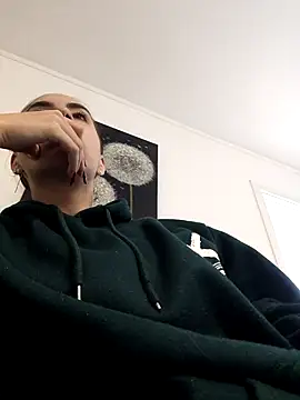 pleasure_of_life's cam snapshot