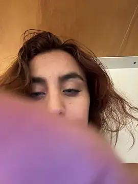 Katee_Jones's cam snapshot