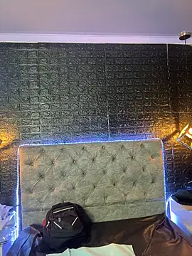 Paloma__LS's cam snapshot