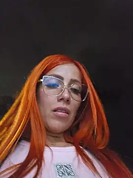 Alis_xxx's cam snapshot