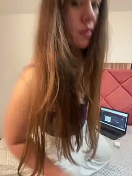 emma_hot2006's cam snapshot