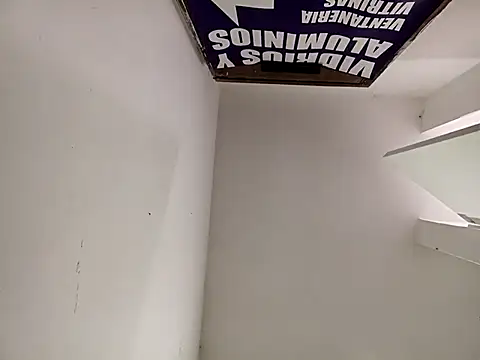 _Luna-1's cam snapshot