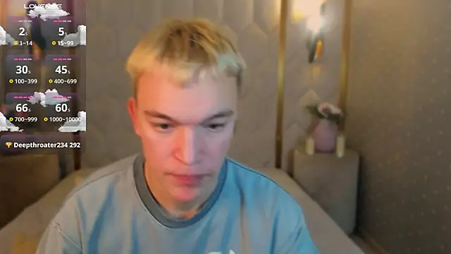 Derek_Banville live sex cam