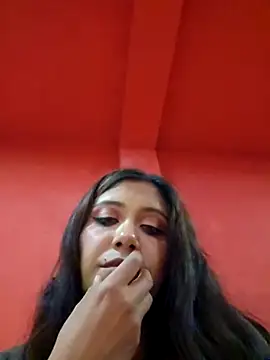 -TheCatCrazy-'s cam snapshot