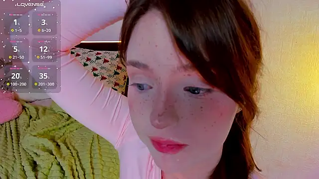 lexxxxxxi live sex cam