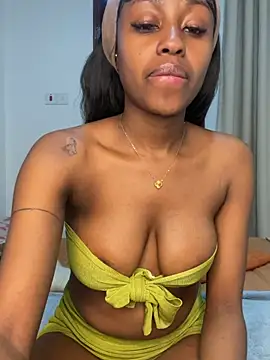 hot_daily's cam snapshot