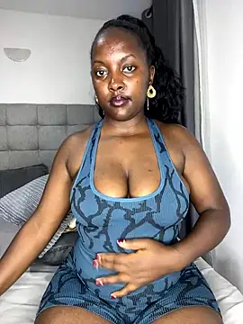 prettiepearl's cam snapshot