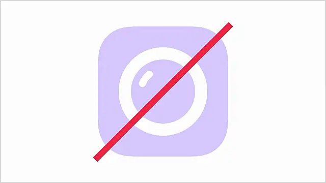 Amberr_Roose's cam snapshot