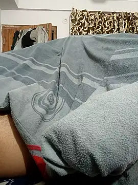 vardh033 live sex cam