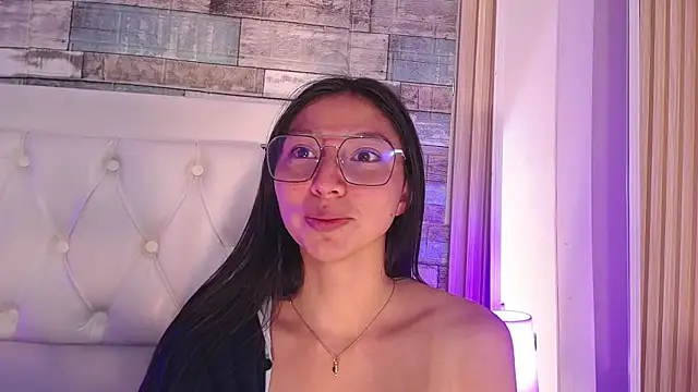 kendall_saenz's cam snapshot