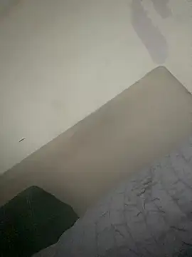 princesspeach667's cam snapshot