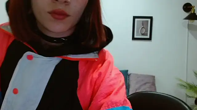 Evanss_lx's cam snapshot