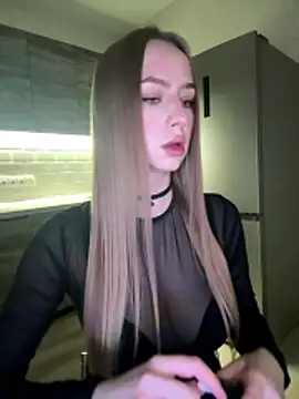 MissOyee live sex cam