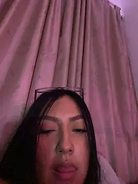 Tainy___'s cam snapshot