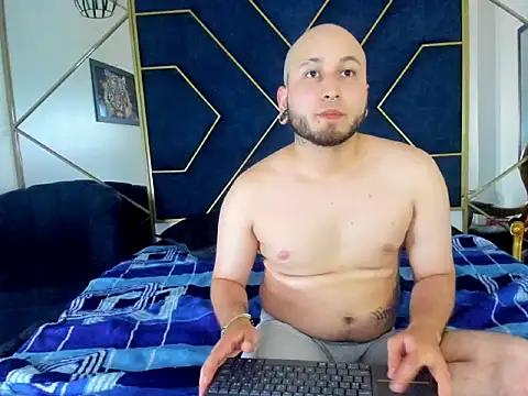 LISSE_N_SEBAS's cam snapshot