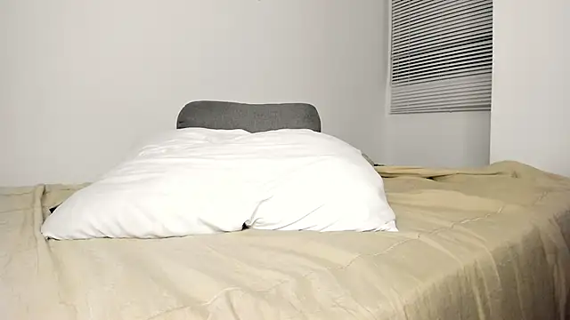 KhaliDrips's cam snapshot