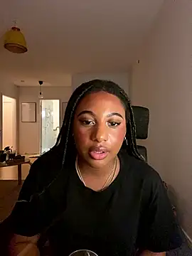 xo_steffyxo_4's cam snapshot