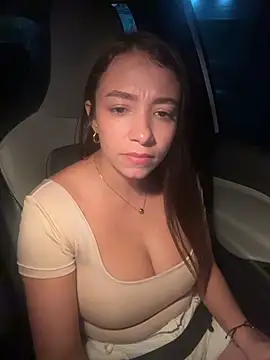 Hall_16 live sex cam