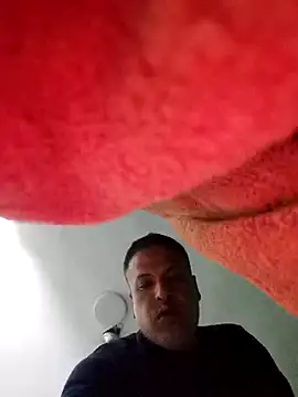 EslamFedorovich live sex cam