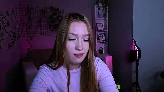 playful_sophie live sex cam