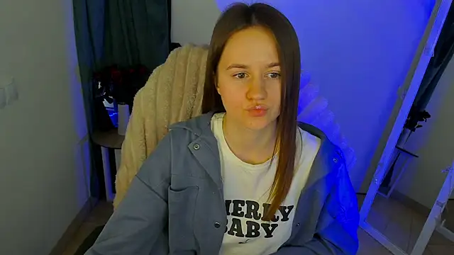 Catherine_e's cam snapshot