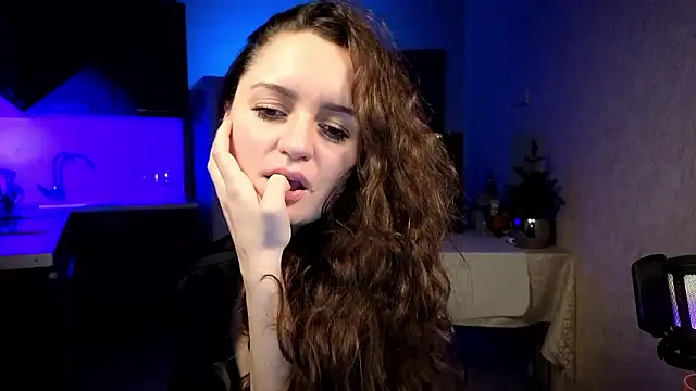 Cerann1's cam snapshot