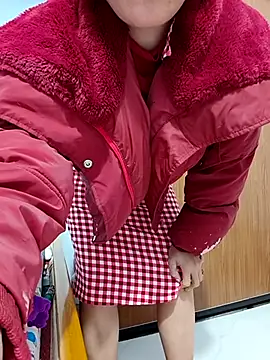 Ana_baby01 live sex cam