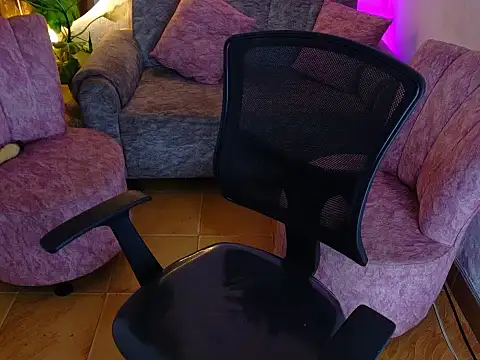 Aunty_milf's cam snapshot