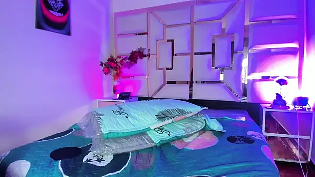 alexandra_venuss's cam snapshot