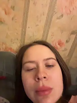 Nicole_Loving live sex cam