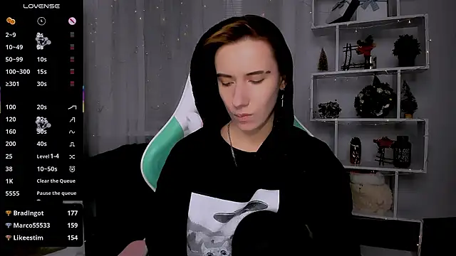 _Rein_ramm live sex cam